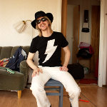 Portfolio image