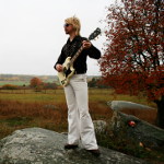 Portfolio image