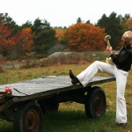 Portfolio image